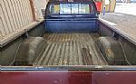 1980 Silverado Thumbnail 9