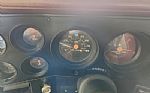1980 Silverado Thumbnail 12