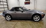 2006 MX-5 MIATA Thumbnail 2