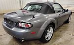 2006 MX-5 MIATA Thumbnail 3