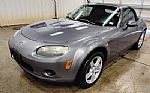 2006 MX-5 MIATA Thumbnail 4