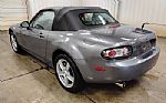 2006 MX-5 MIATA Thumbnail 6
