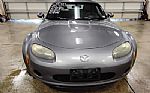 2006 MX-5 MIATA Thumbnail 7