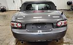 2006 MX-5 MIATA Thumbnail 8