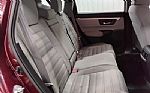 2018 CR-V Thumbnail 15