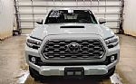 2022 Tacoma Thumbnail 7