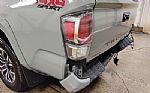 2022 Tacoma Thumbnail 16