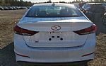 2018 ELANTRA Thumbnail 6