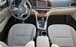 2018 ELANTRA Thumbnail 9