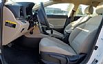 2018 ELANTRA Thumbnail 10