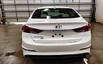 2018 ELANTRA Thumbnail 8