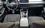 2024 Accord Hybrid Thumbnail 10