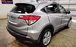 2020 HR-V Thumbnail 3