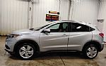 2020 HR-V Thumbnail 5