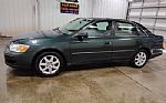 2000 AVALON Thumbnail 5