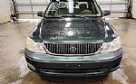 2000 AVALON Thumbnail 7