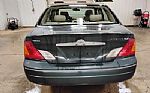 2000 AVALON Thumbnail 8