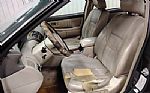 2000 AVALON Thumbnail 10