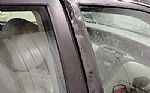 2000 AVALON Thumbnail 18