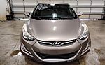 2015 Elantra Thumbnail 7
