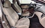 2015 Elantra Thumbnail 14