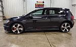 2016 GTI Thumbnail 5