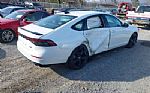 2024 ACCORD HYBRID Thumbnail 4