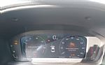 2024 ACCORD HYBRID Thumbnail 16
