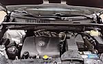 2017 Highlander Thumbnail 9