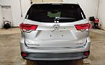 2017 Highlander Thumbnail 8