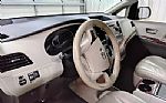 2014 Sienna Thumbnail 11