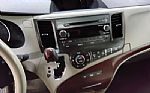 2014 Sienna Thumbnail 12
