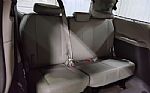 2014 Sienna Thumbnail 17
