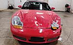 2002 BOXSTER Thumbnail 7