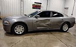 2011 CHARGER Thumbnail 5