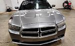 2011 CHARGER Thumbnail 7