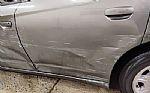 2011 CHARGER Thumbnail 18