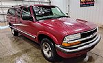 2003 S-10 Thumbnail 1