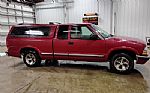2003 S-10 Thumbnail 2