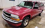 2003 S-10 Thumbnail 4