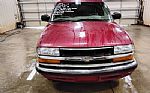2003 S-10 Thumbnail 7