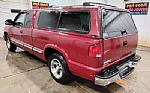 2003 S-10 Thumbnail 6