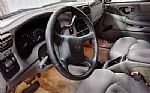 2003 S-10 Thumbnail 11