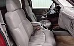 2003 S-10 Thumbnail 14