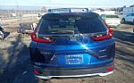 2022 CR-V HYBRID Thumbnail 9