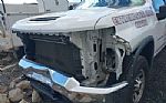 2023 SILVERADO 3500HD Thumbnail 7