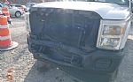 2011 F-250 Thumbnail 7