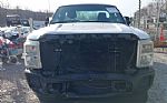 2011 F-250 Thumbnail 8