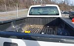 2011 F-250 Thumbnail 10