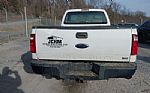 2011 F-250 Thumbnail 9
